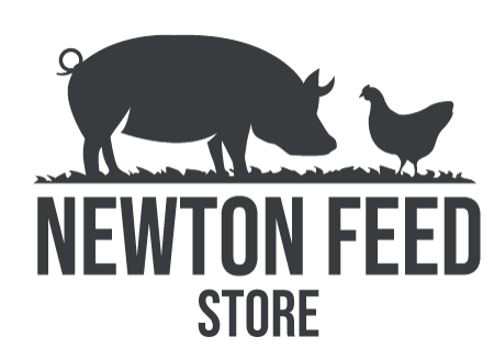 Newton Feed Store